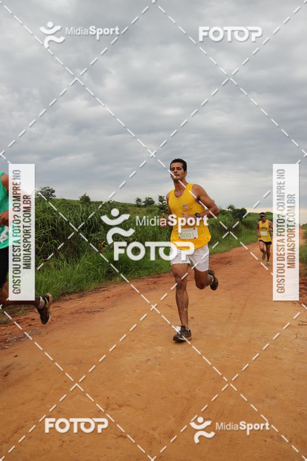 Compra tus fotos del evento2 Corrida Rstica de Indaiatuba En Fotop