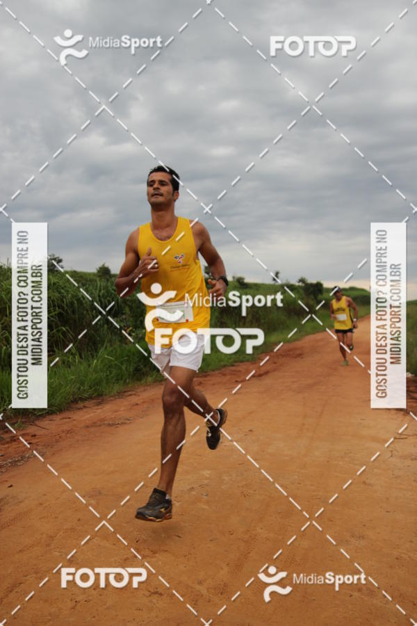Compra tus fotos del evento2 Corrida Rstica de Indaiatuba En Fotop