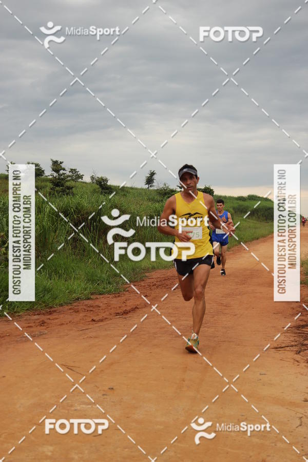 Compra tus fotos del evento2 Corrida Rstica de Indaiatuba En Fotop