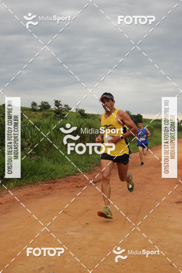 Compra tus fotos del evento2 Corrida Rstica de Indaiatuba En Fotop