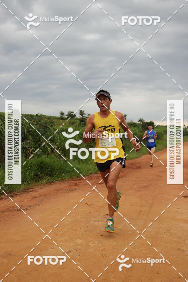 Compra tus fotos del evento2 Corrida Rstica de Indaiatuba En Fotop