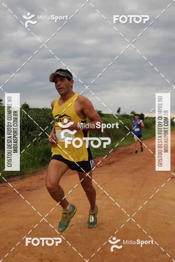 Compra tus fotos del evento2 Corrida Rstica de Indaiatuba En Fotop