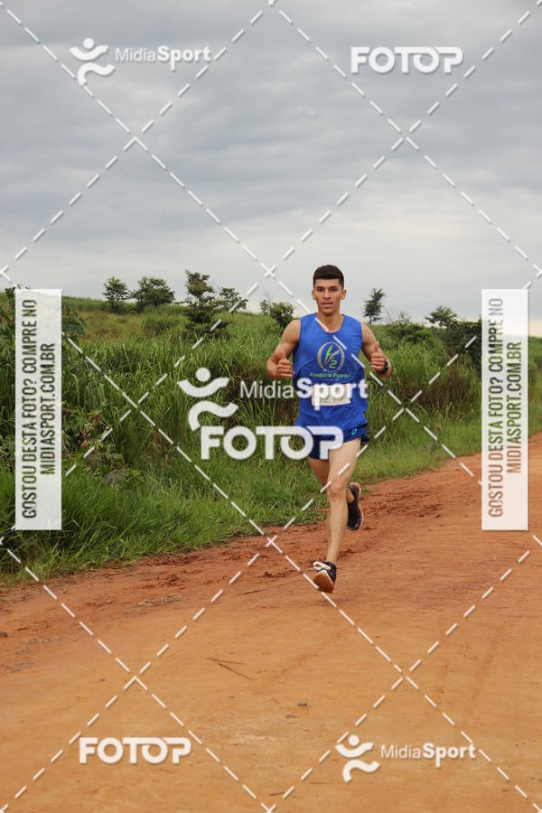 Compra tus fotos del evento2 Corrida Rstica de Indaiatuba En Fotop