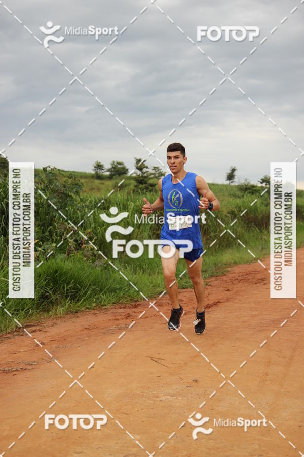 Achetez vos photos de l'vnement2 Corrida Rstica de Indaiatuba sur Fotop