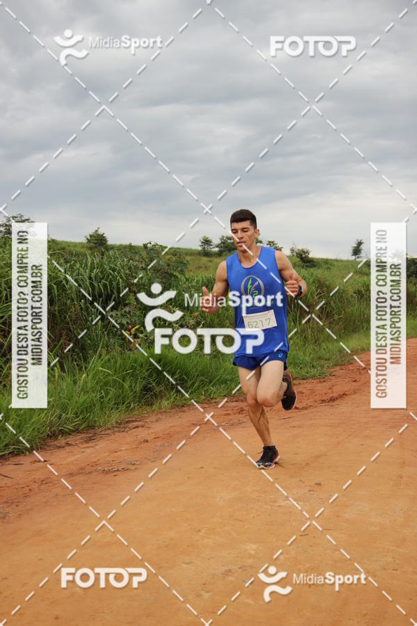 Compra tus fotos del evento2 Corrida Rstica de Indaiatuba En Fotop