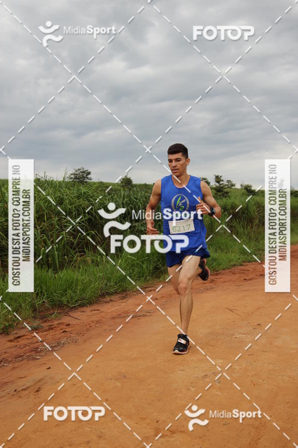 Compra tus fotos del evento2 Corrida Rstica de Indaiatuba En Fotop