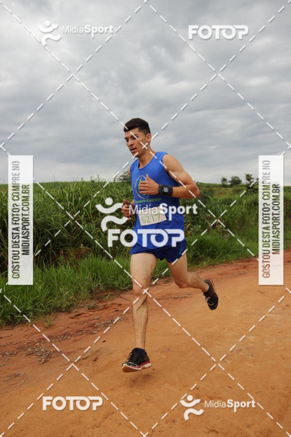 Achetez vos photos de l'vnement2 Corrida Rstica de Indaiatuba sur Fotop