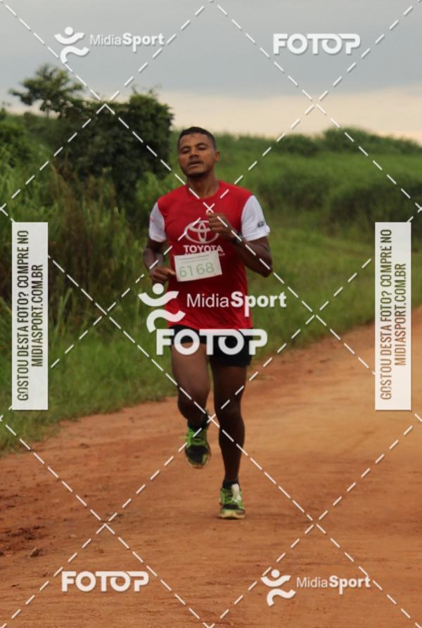 Compra tus fotos del evento2 Corrida Rstica de Indaiatuba En Fotop