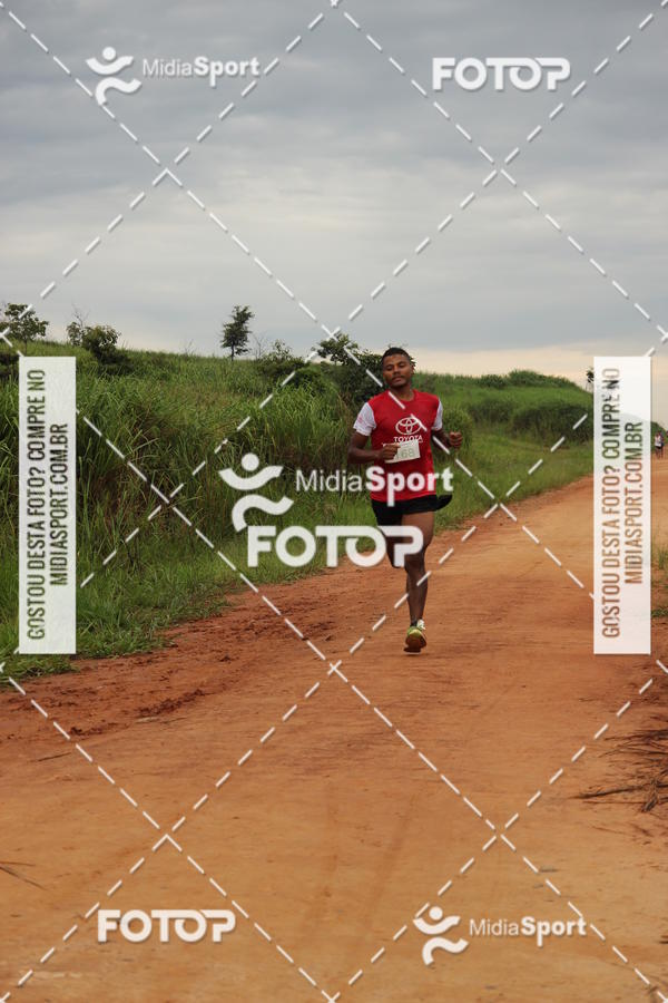 Compra tus fotos del evento2 Corrida Rstica de Indaiatuba En Fotop