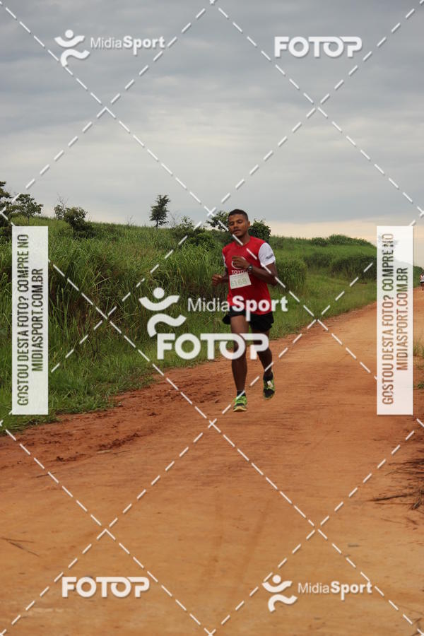 Compra tus fotos del evento2 Corrida Rstica de Indaiatuba En Fotop