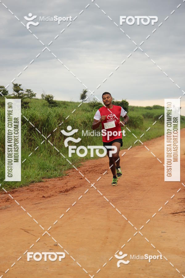 Compra tus fotos del evento2 Corrida Rstica de Indaiatuba En Fotop