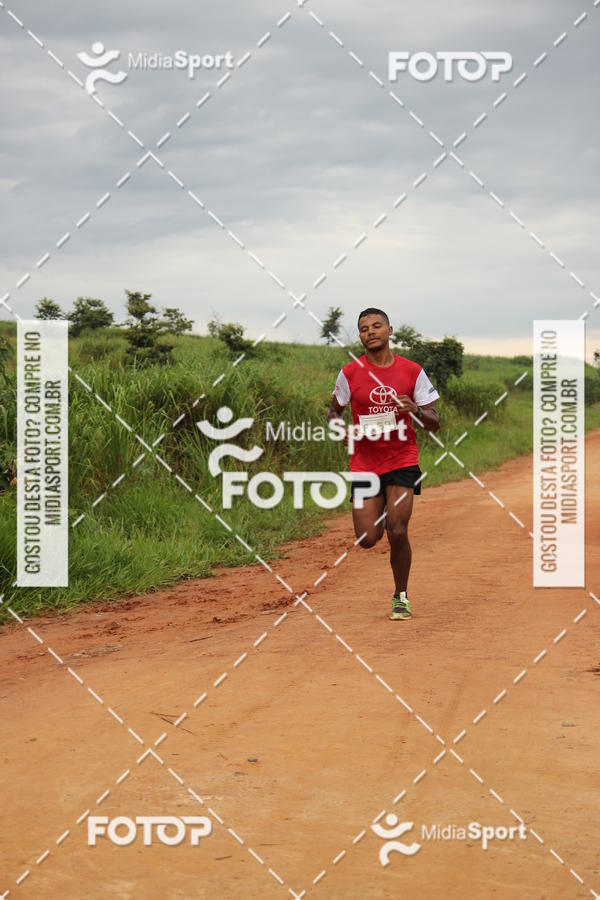 Compra tus fotos del evento2 Corrida Rstica de Indaiatuba En Fotop