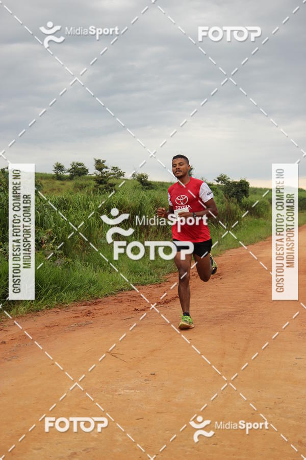Compra tus fotos del evento2 Corrida Rstica de Indaiatuba En Fotop