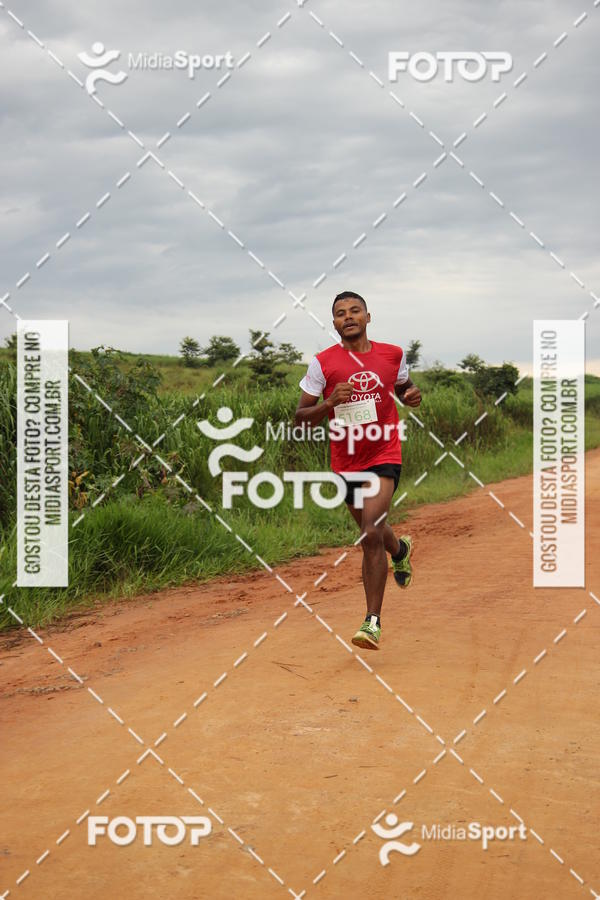 Compra tus fotos del evento2 Corrida Rstica de Indaiatuba En Fotop