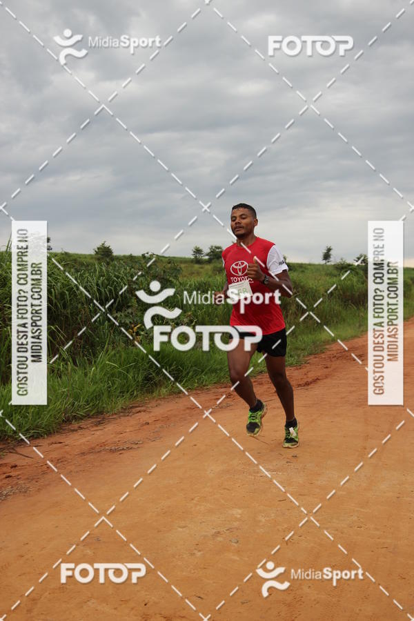 Compra tus fotos del evento2 Corrida Rstica de Indaiatuba En Fotop