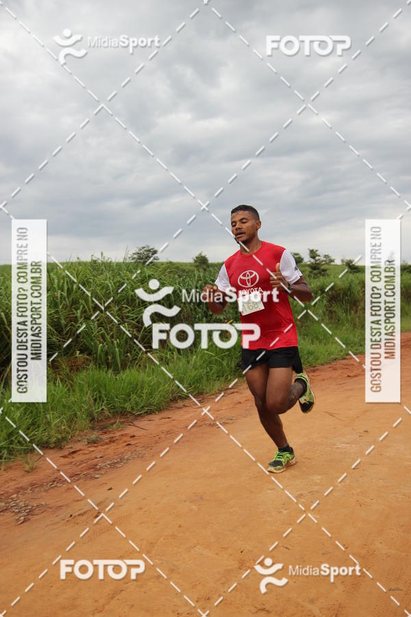 Compra tus fotos del evento2 Corrida Rstica de Indaiatuba En Fotop