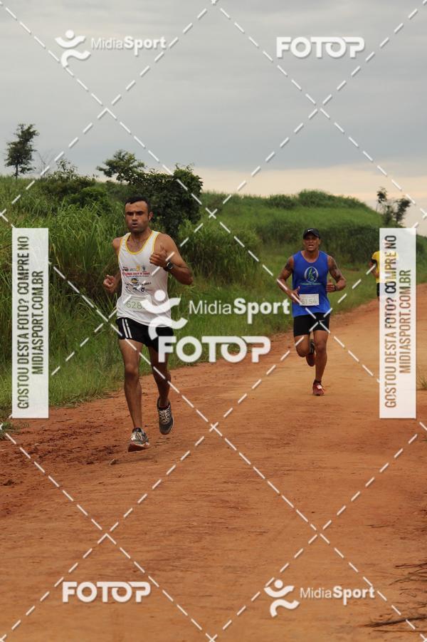Compra tus fotos del evento2 Corrida Rstica de Indaiatuba En Fotop
