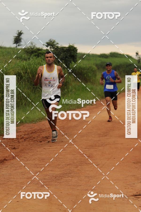 Compra tus fotos del evento2 Corrida Rstica de Indaiatuba En Fotop