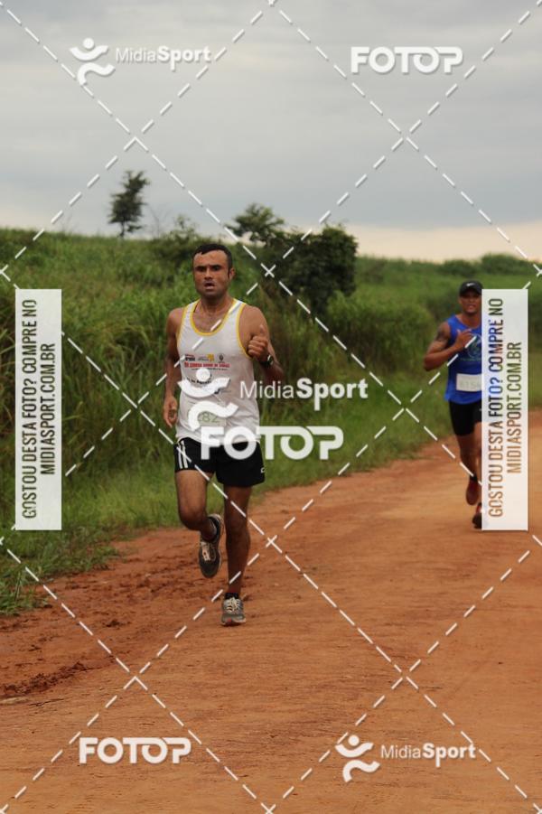 Compra tus fotos del evento2 Corrida Rstica de Indaiatuba En Fotop
