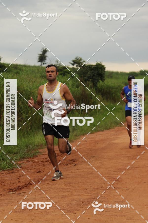 Compra tus fotos del evento2 Corrida Rstica de Indaiatuba En Fotop