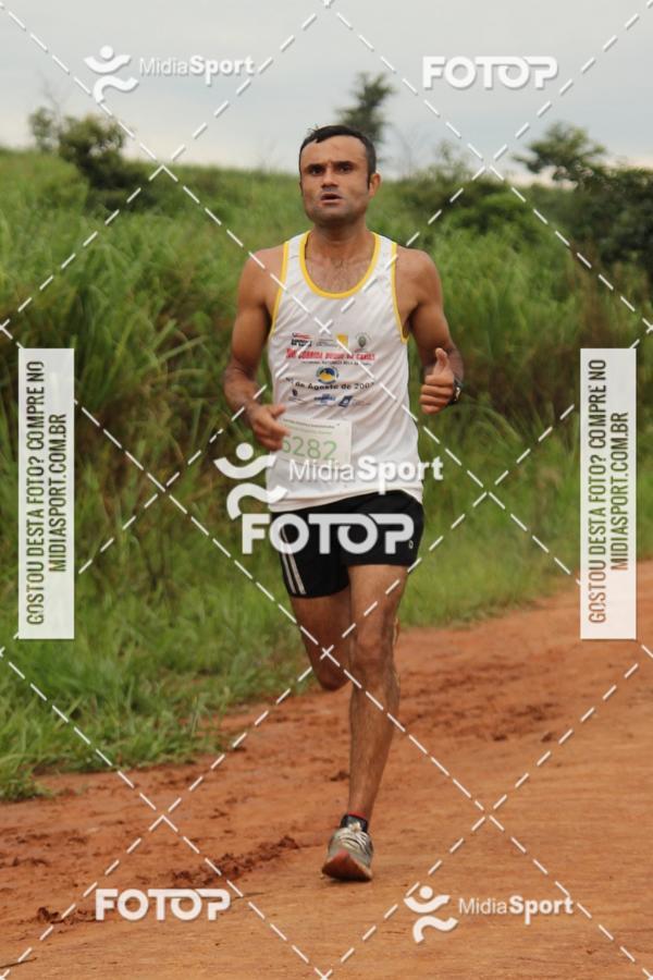 Compra tus fotos del evento2 Corrida Rstica de Indaiatuba En Fotop