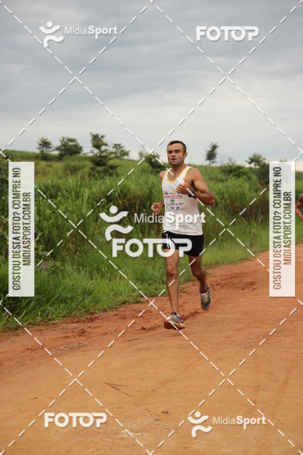 Compra tus fotos del evento2 Corrida Rstica de Indaiatuba En Fotop