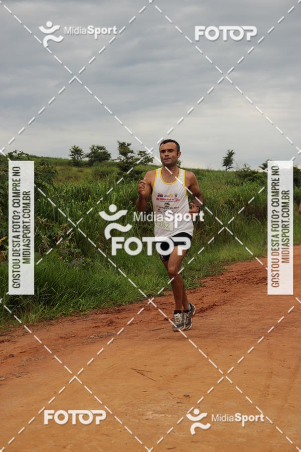 Compra tus fotos del evento2 Corrida Rstica de Indaiatuba En Fotop