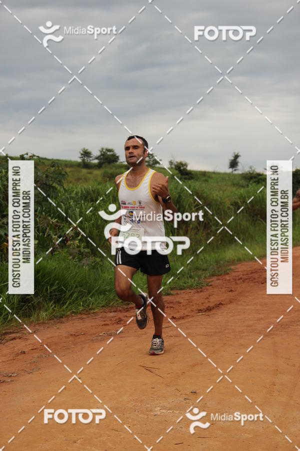 Compra tus fotos del evento2 Corrida Rstica de Indaiatuba En Fotop