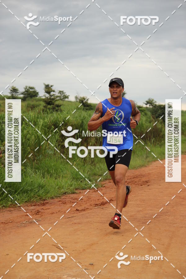 Compra tus fotos del evento2 Corrida Rstica de Indaiatuba En Fotop