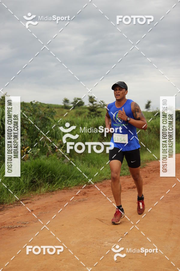 Compra tus fotos del evento2 Corrida Rstica de Indaiatuba En Fotop