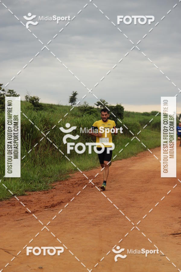 Compra tus fotos del evento2 Corrida Rstica de Indaiatuba En Fotop