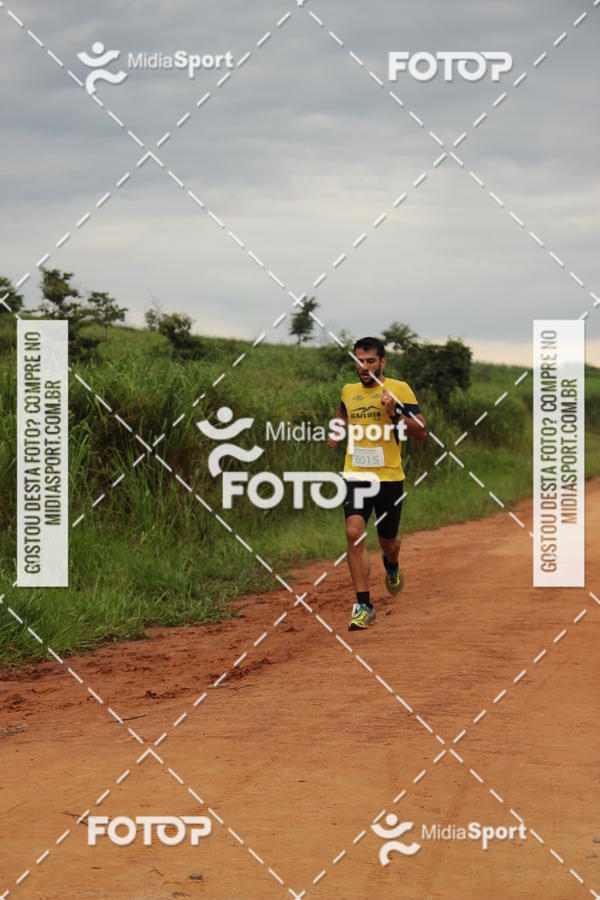 Compra tus fotos del evento2 Corrida Rstica de Indaiatuba En Fotop