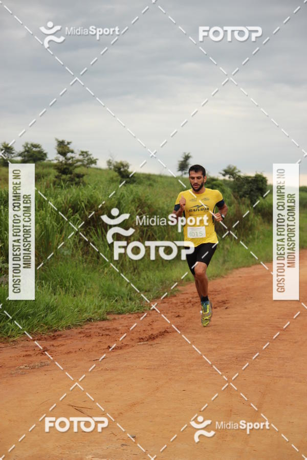 Compra tus fotos del evento2 Corrida Rstica de Indaiatuba En Fotop