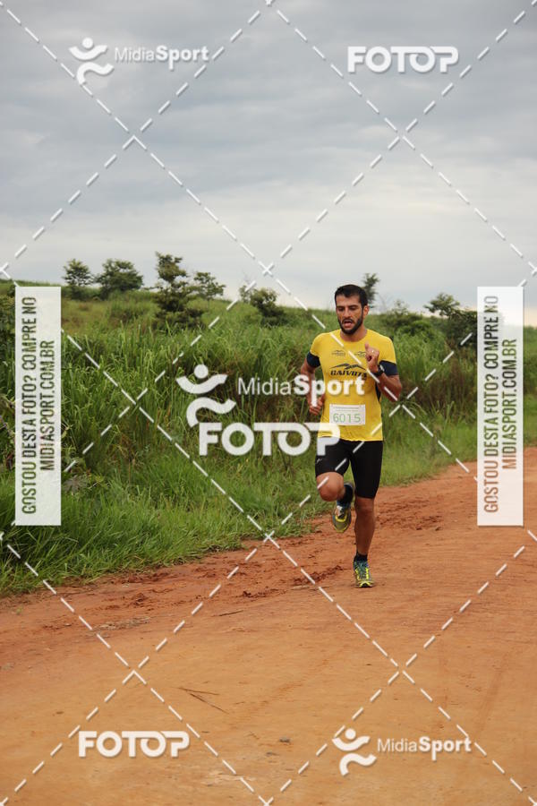 Compra tus fotos del evento2 Corrida Rstica de Indaiatuba En Fotop