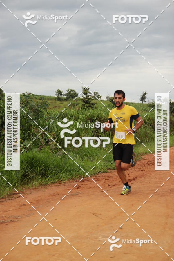 Acquista le foto dell'evento2 Corrida Rstica de Indaiatuba in Fotop