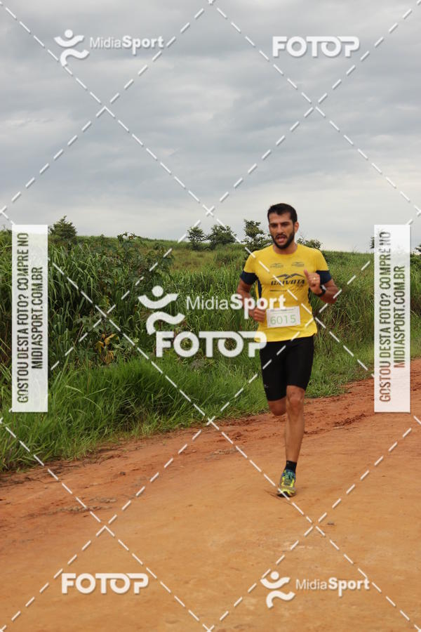 Compra tus fotos del evento2 Corrida Rstica de Indaiatuba En Fotop