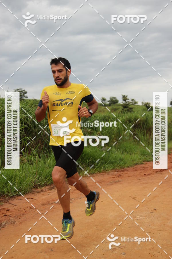Compra tus fotos del evento2 Corrida Rstica de Indaiatuba En Fotop
