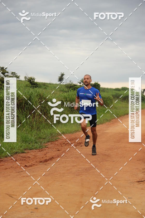 Compra tus fotos del evento2 Corrida Rstica de Indaiatuba En Fotop