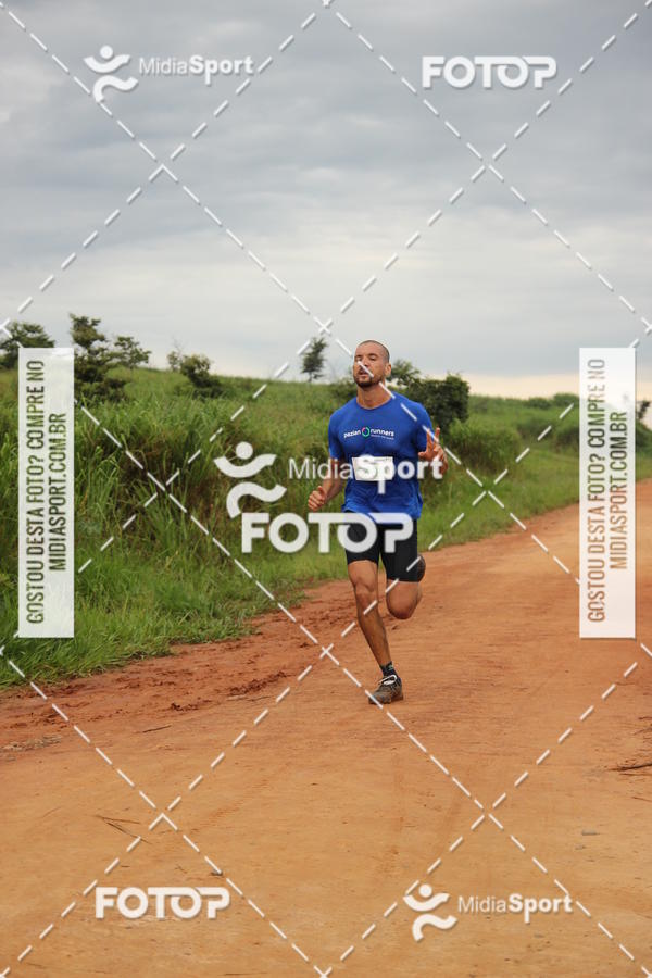 Acquista le foto dell'evento2 Corrida Rstica de Indaiatuba in Fotop