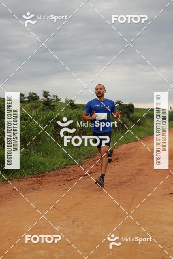 Compra tus fotos del evento2 Corrida Rstica de Indaiatuba En Fotop