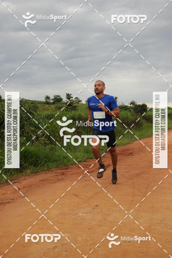 Acquista le foto dell'evento2 Corrida Rstica de Indaiatuba in Fotop