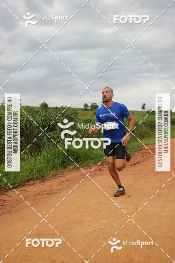Acquista le foto dell'evento2 Corrida Rstica de Indaiatuba in Fotop