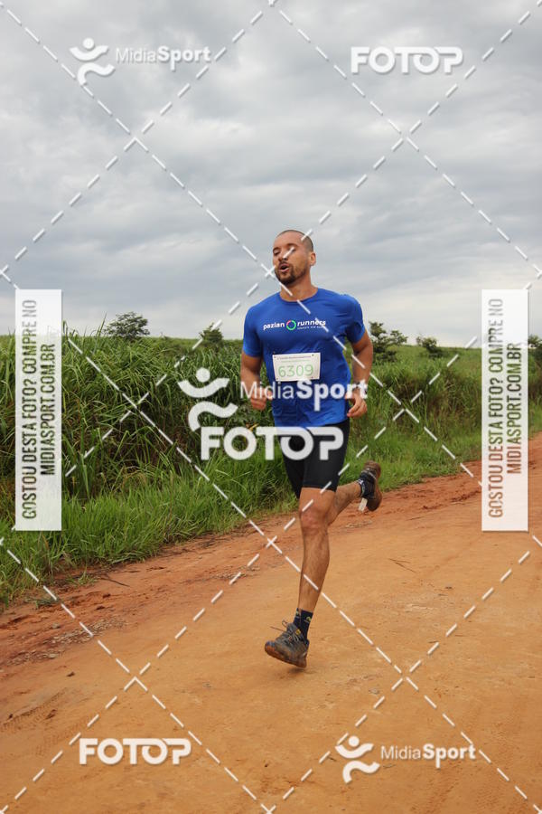 Acquista le foto dell'evento2 Corrida Rstica de Indaiatuba in Fotop