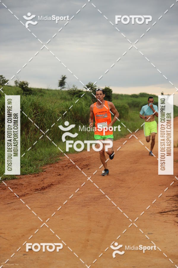 Acquista le foto dell'evento2 Corrida Rstica de Indaiatuba in Fotop