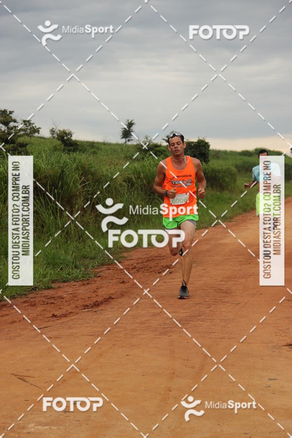 Acquista le foto dell'evento2 Corrida Rstica de Indaiatuba in Fotop