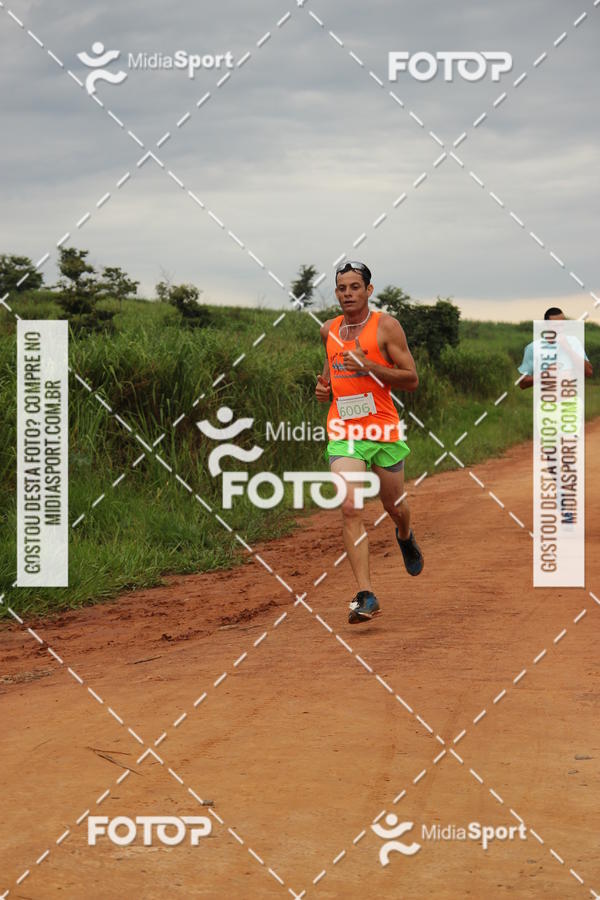 Acquista le foto dell'evento2 Corrida Rstica de Indaiatuba in Fotop