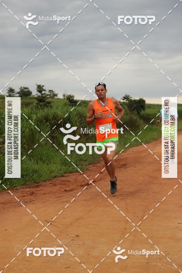 Acquista le foto dell'evento2 Corrida Rstica de Indaiatuba in Fotop