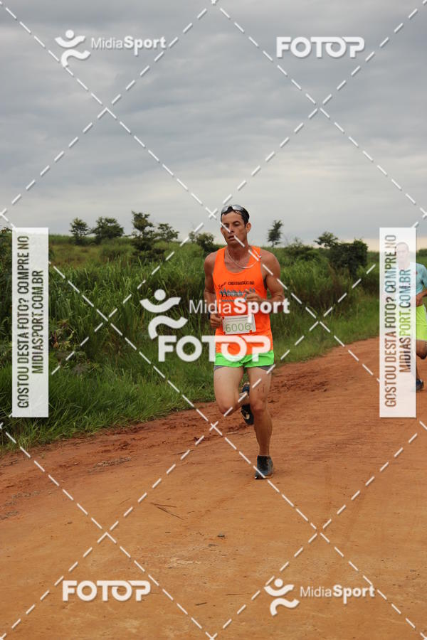 Acquista le foto dell'evento2 Corrida Rstica de Indaiatuba in Fotop