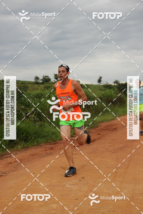 Acquista le foto dell'evento2 Corrida Rstica de Indaiatuba in Fotop