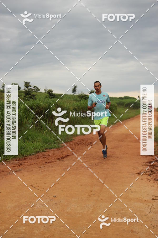 Compra tus fotos del evento2 Corrida Rstica de Indaiatuba En Fotop